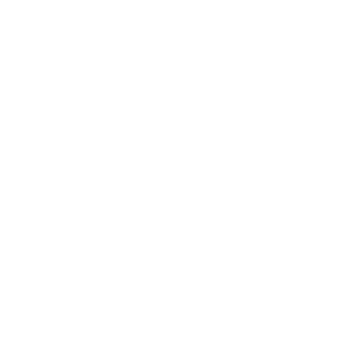 Logo UNISA